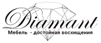 Группа Компаний «DIAMANT» Группа Компаний «DIAMANT»